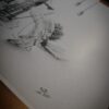 Dessin Ampoule Ville